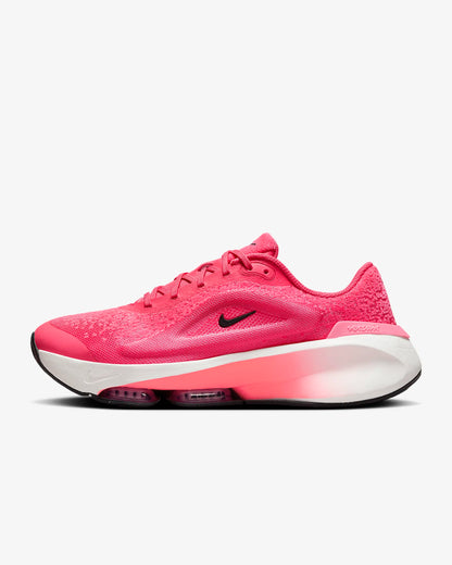 styleora Versair Women's Workout Shoes Aster Pink Black Sail Hot Punch styleora