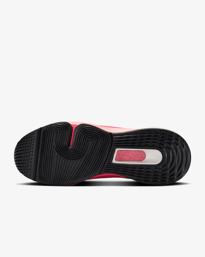 styleora Versair Women's Workout Shoes styleora