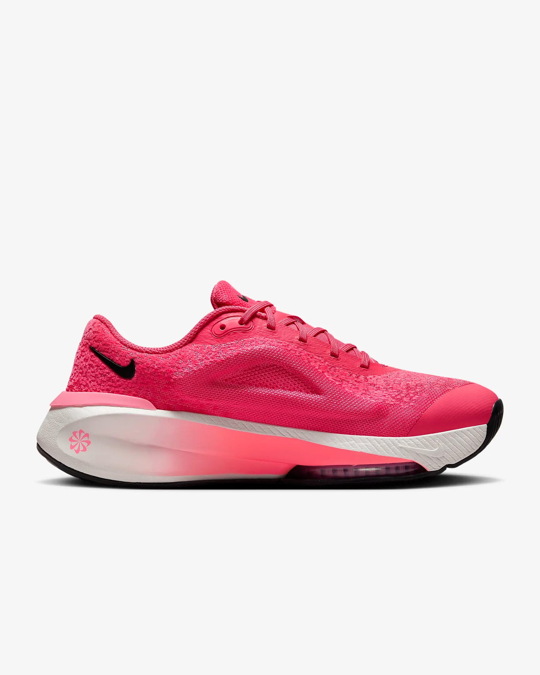 styleora Versair Women's Workout Shoes styleora