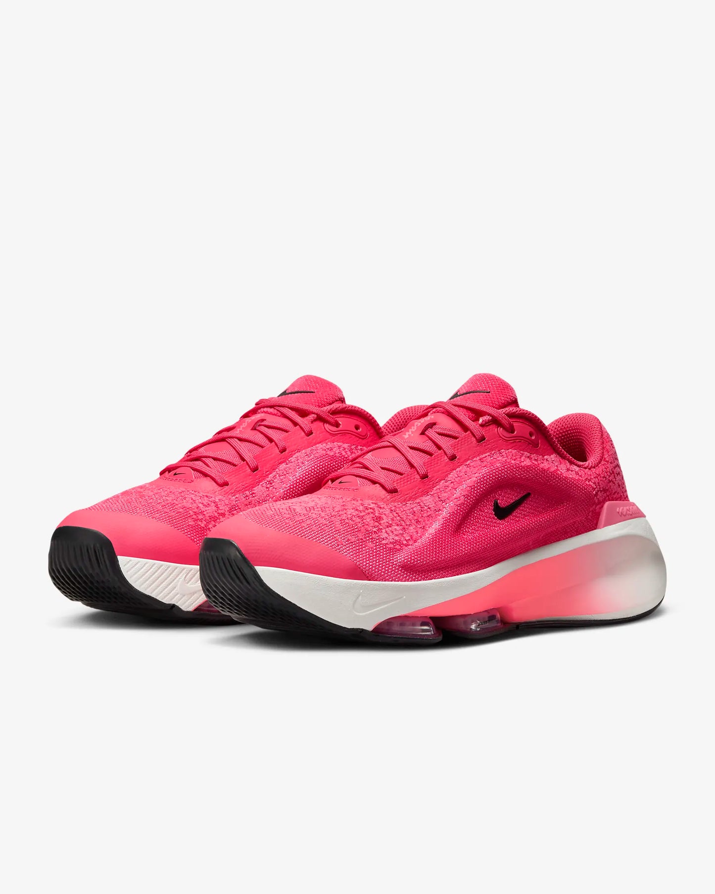 styleora Versair Women's Workout Shoes styleora