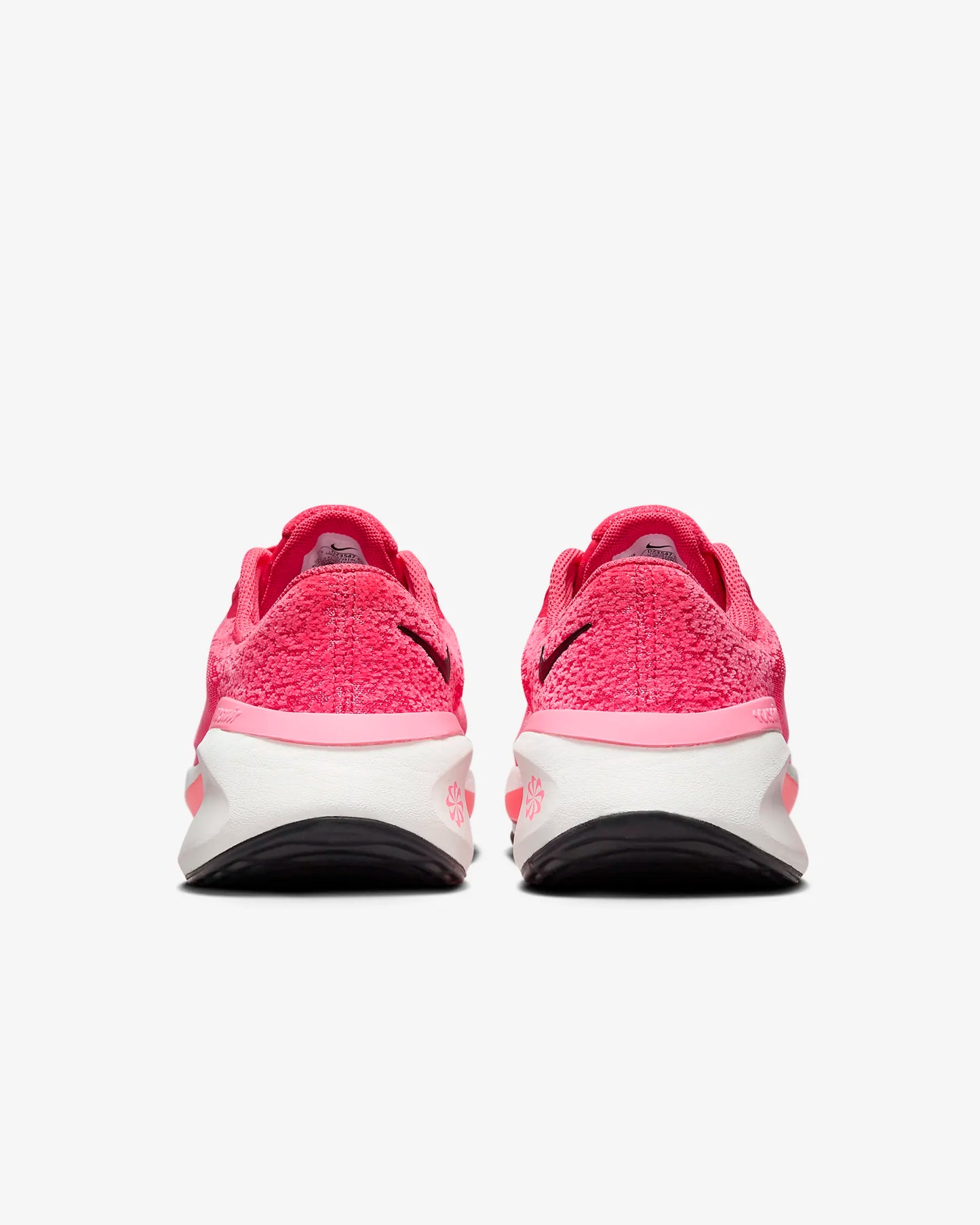styleora Versair Women's Workout Shoes styleora
