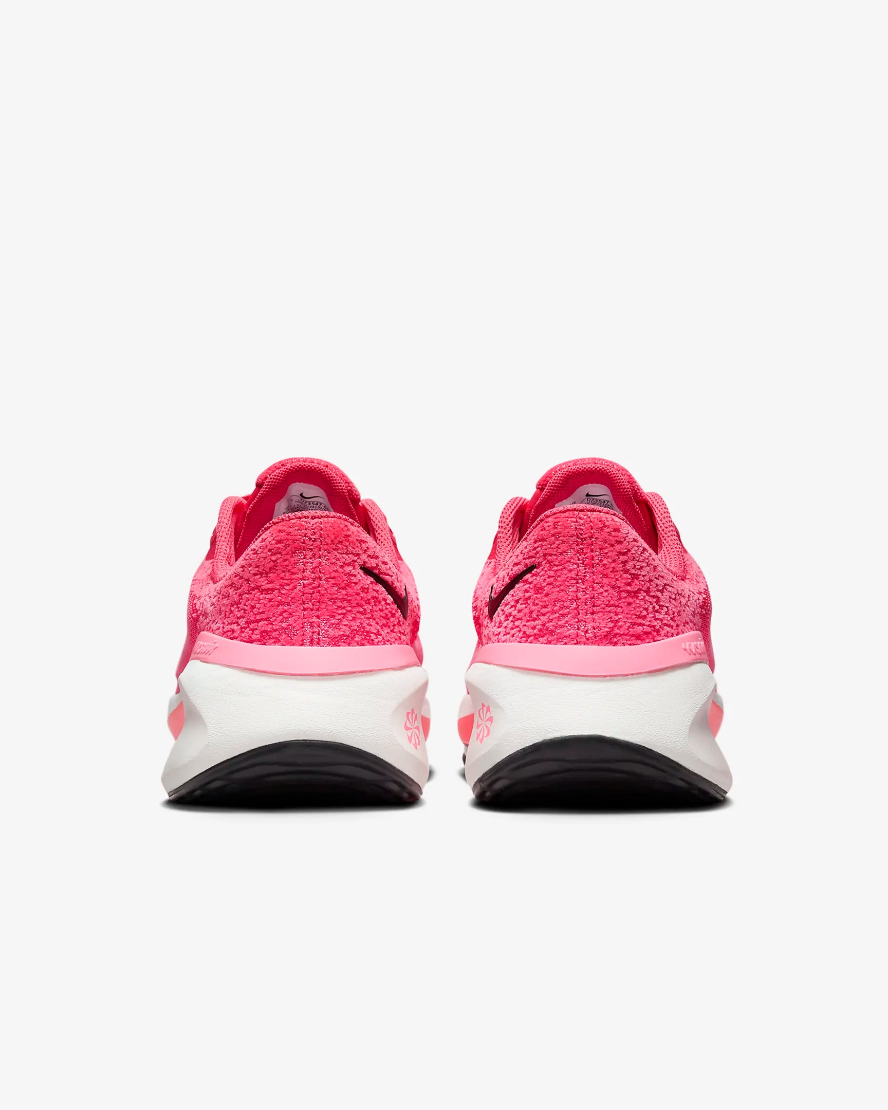 styleora Versair Women's Workout Shoes styleora