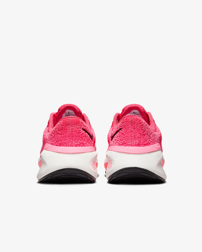 styleora Versair Women's Workout Shoes styleora