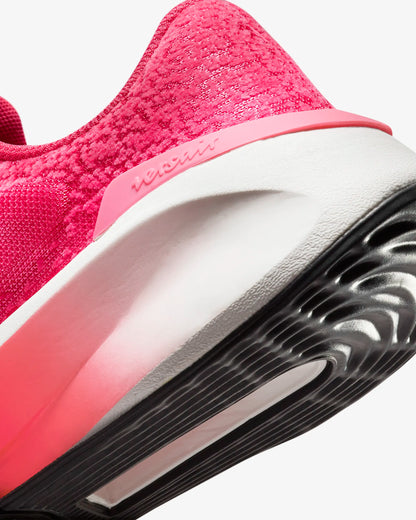 styleora Versair Women's Workout Shoes styleora