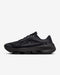 Black/Anthracite/Black