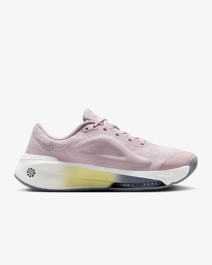 styleora Versair Women's Workout Shoes styleora