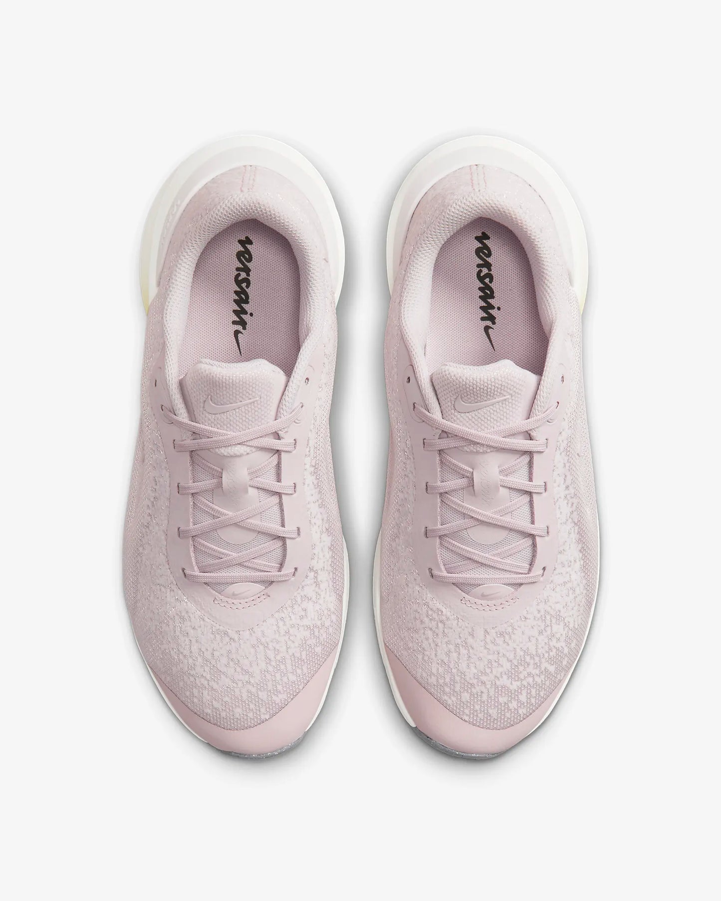 styleora Versair Women's Workout Shoes styleora