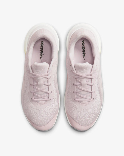 styleora Versair Women's Workout Shoes styleora