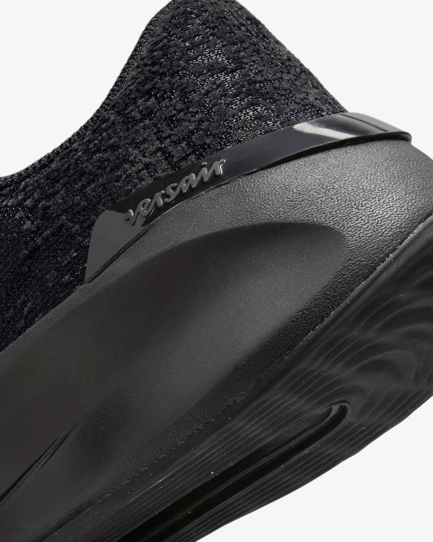 styleora Versair Women's Workout Shoes styleora