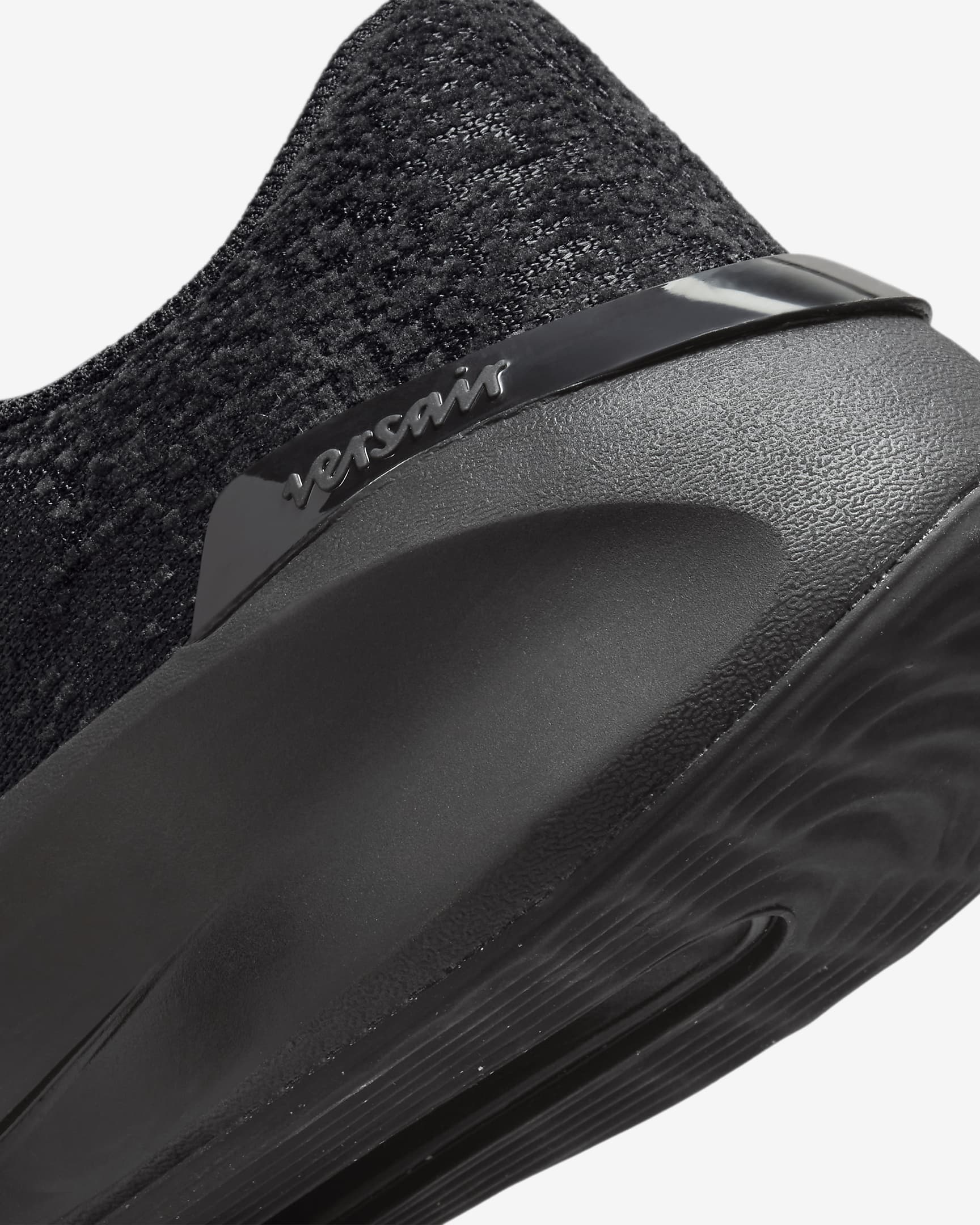 styleora Versair Women's Workout Shoes styleora