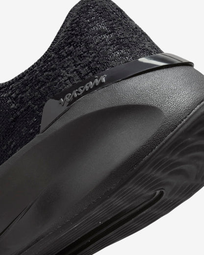 styleora Versair Women's Workout Shoes styleora
