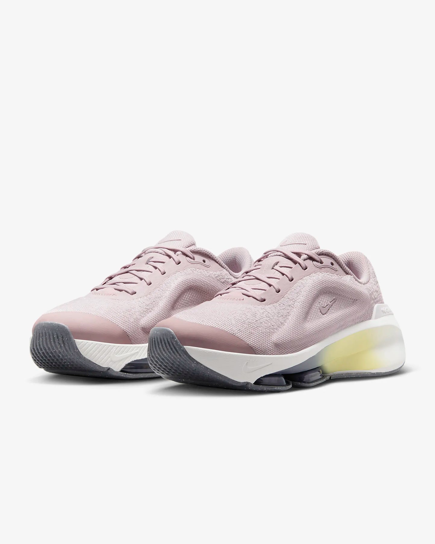styleora Versair Women's Workout Shoes styleora