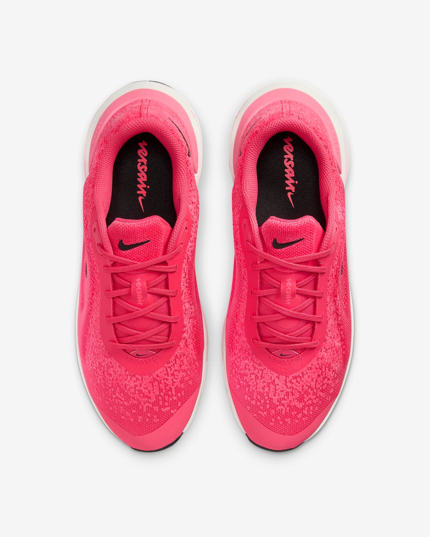 styleora Versair Women's Workout Shoes styleora