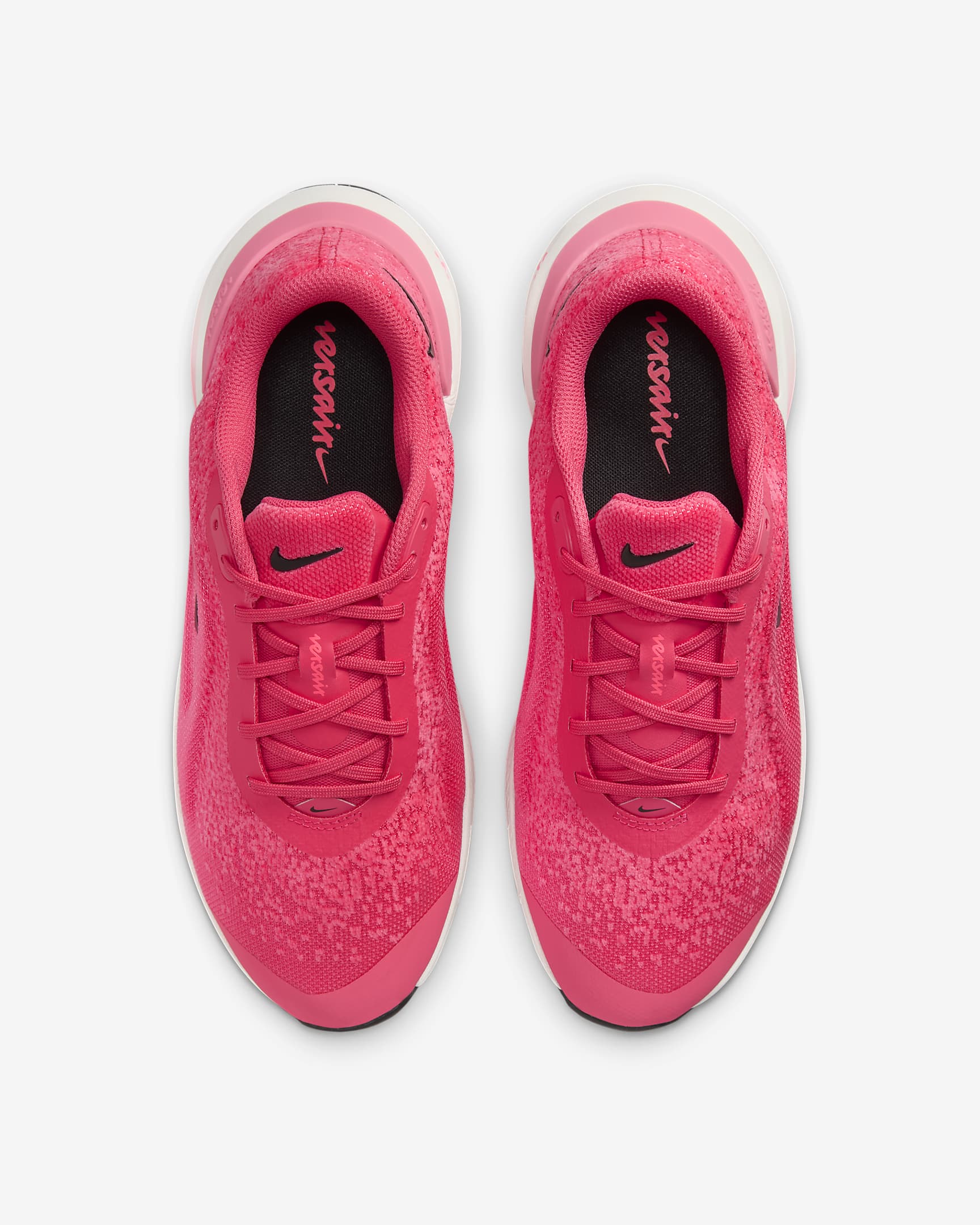 styleora Versair Women's Workout Shoes styleora