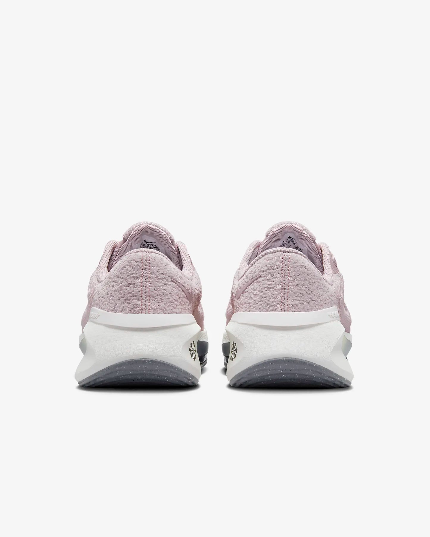 styleora Versair Women's Workout Shoes styleora
