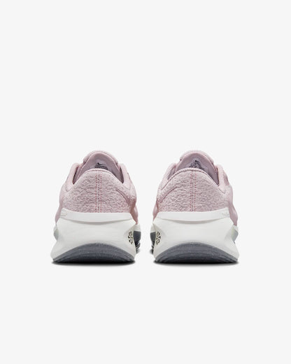 styleora Versair Women's Workout Shoes styleora