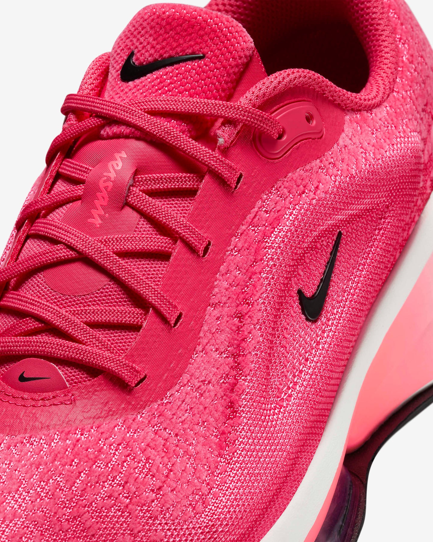 styleora Versair Women's Workout Shoes styleora