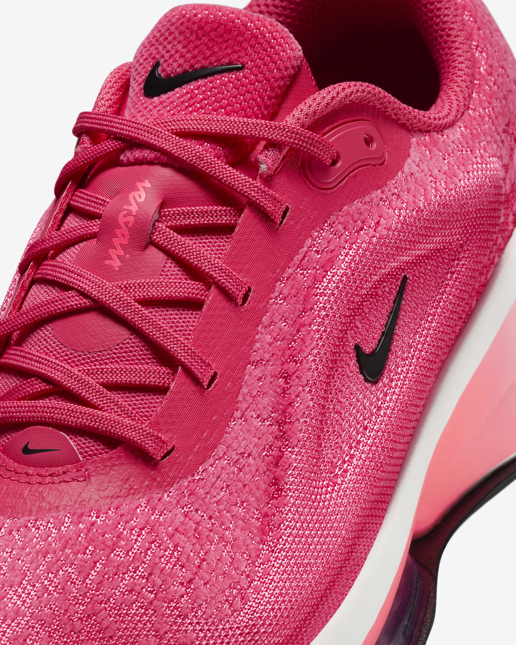 styleora Versair Women's Workout Shoes styleora