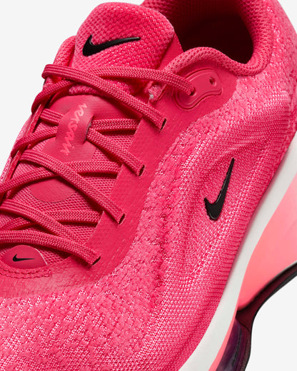 styleora Versair Women's Workout Shoes styleora