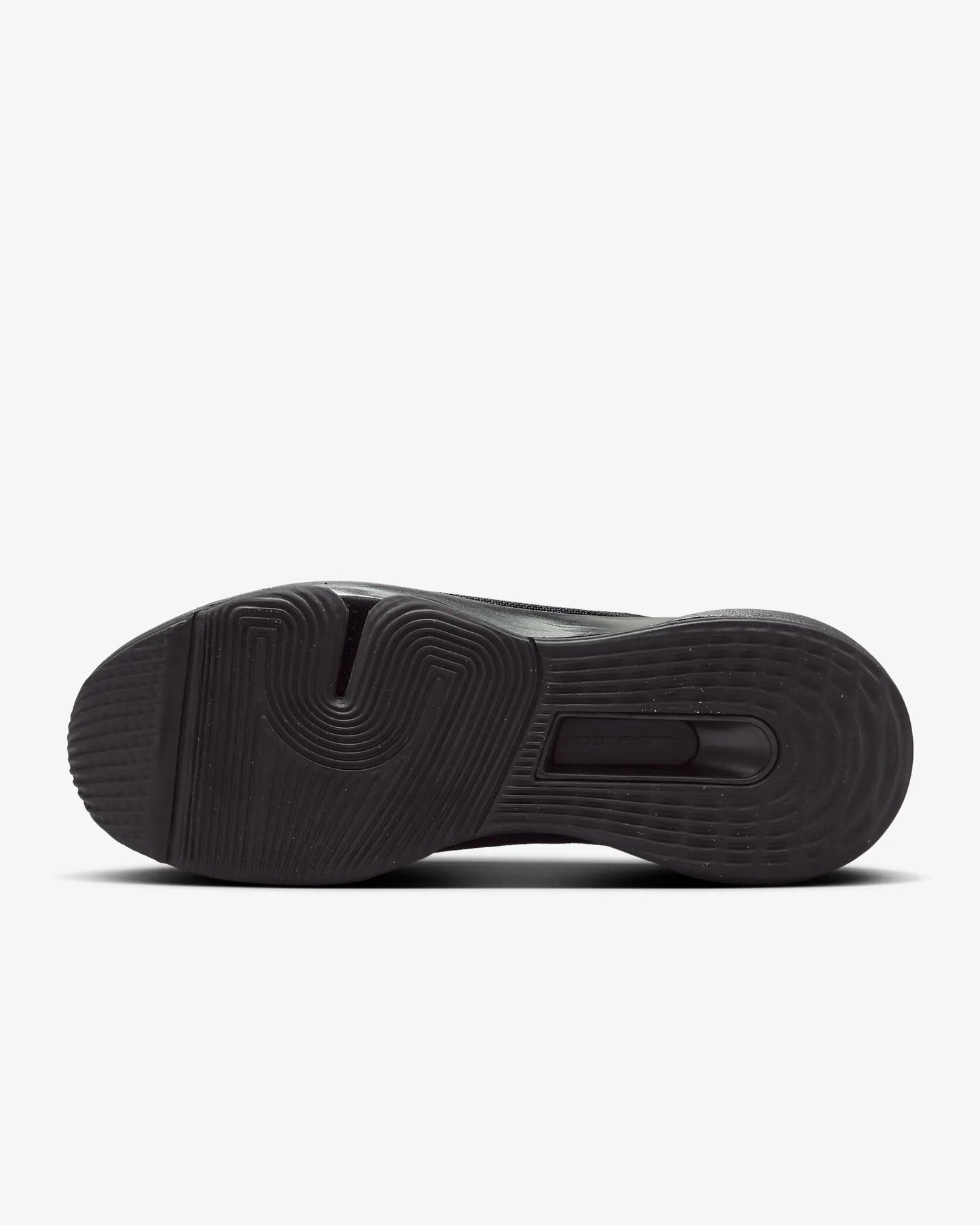 styleora Versair Women's Workout Shoes styleora