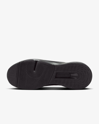 styleora Versair Women's Workout Shoes styleora