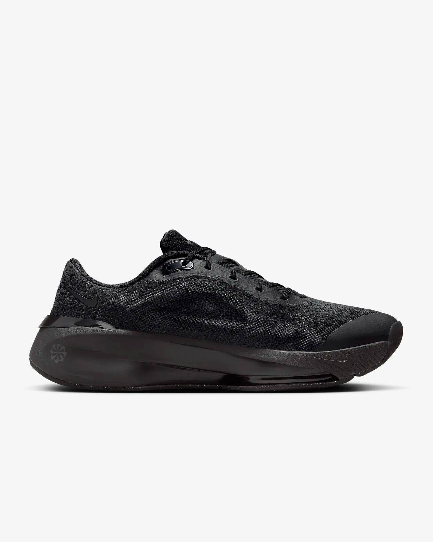styleora Versair Women's Workout Shoes styleora