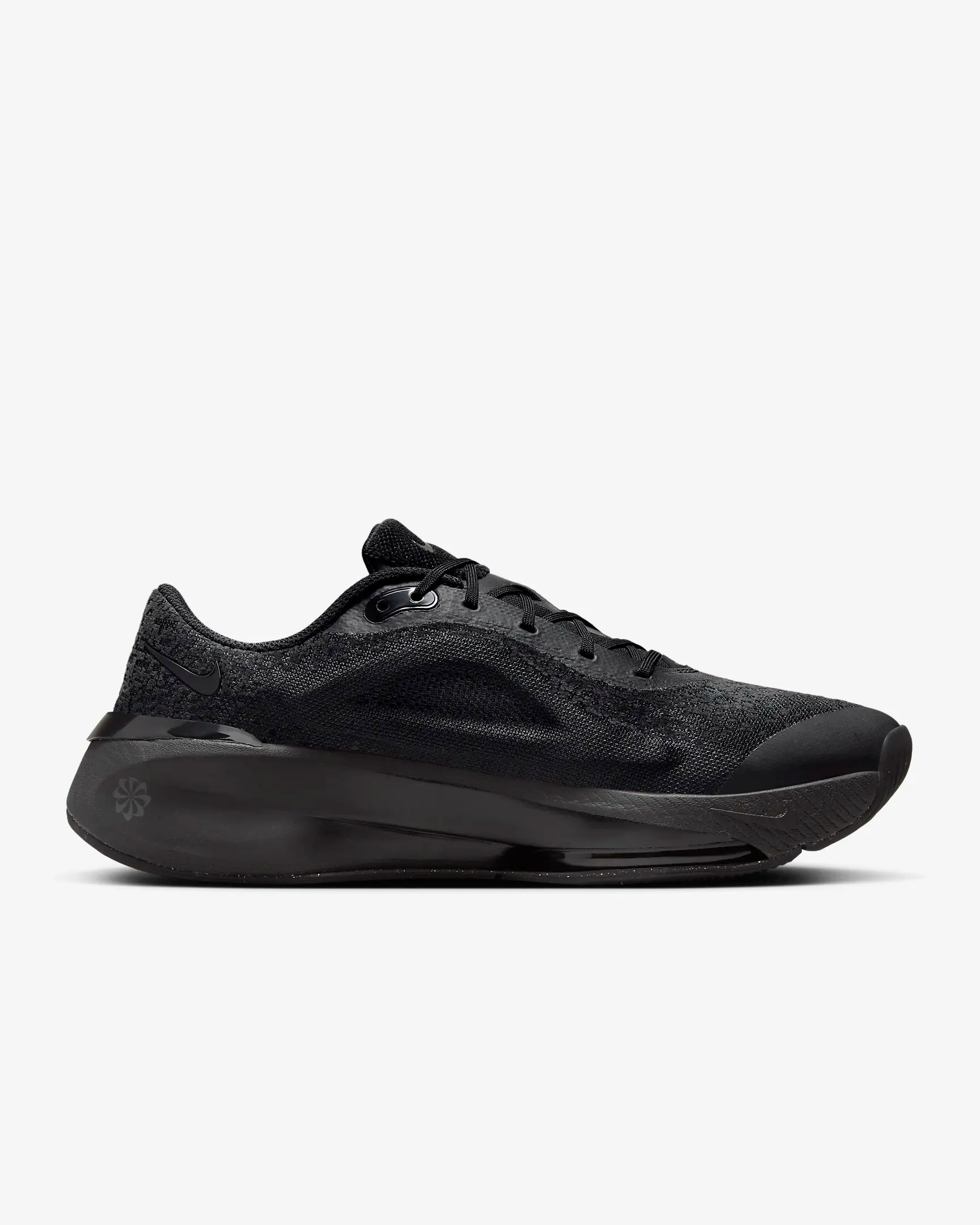styleora Versair Women's Workout Shoes styleora