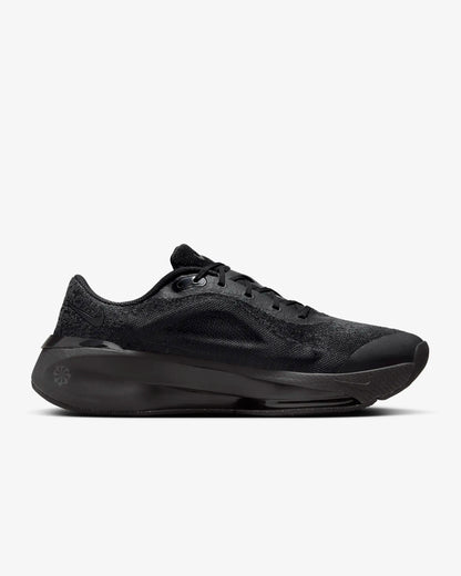 styleora Versair Women's Workout Shoes styleora