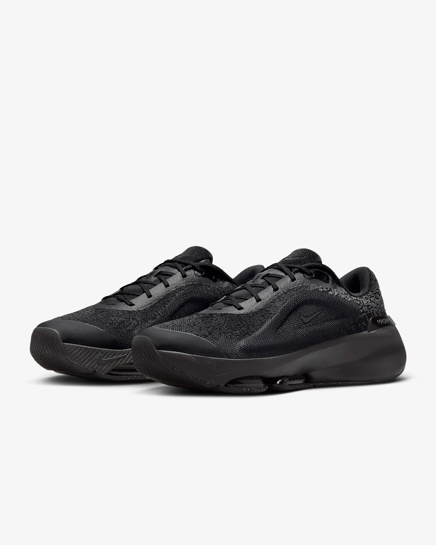 styleora Versair Women's Workout Shoes styleora