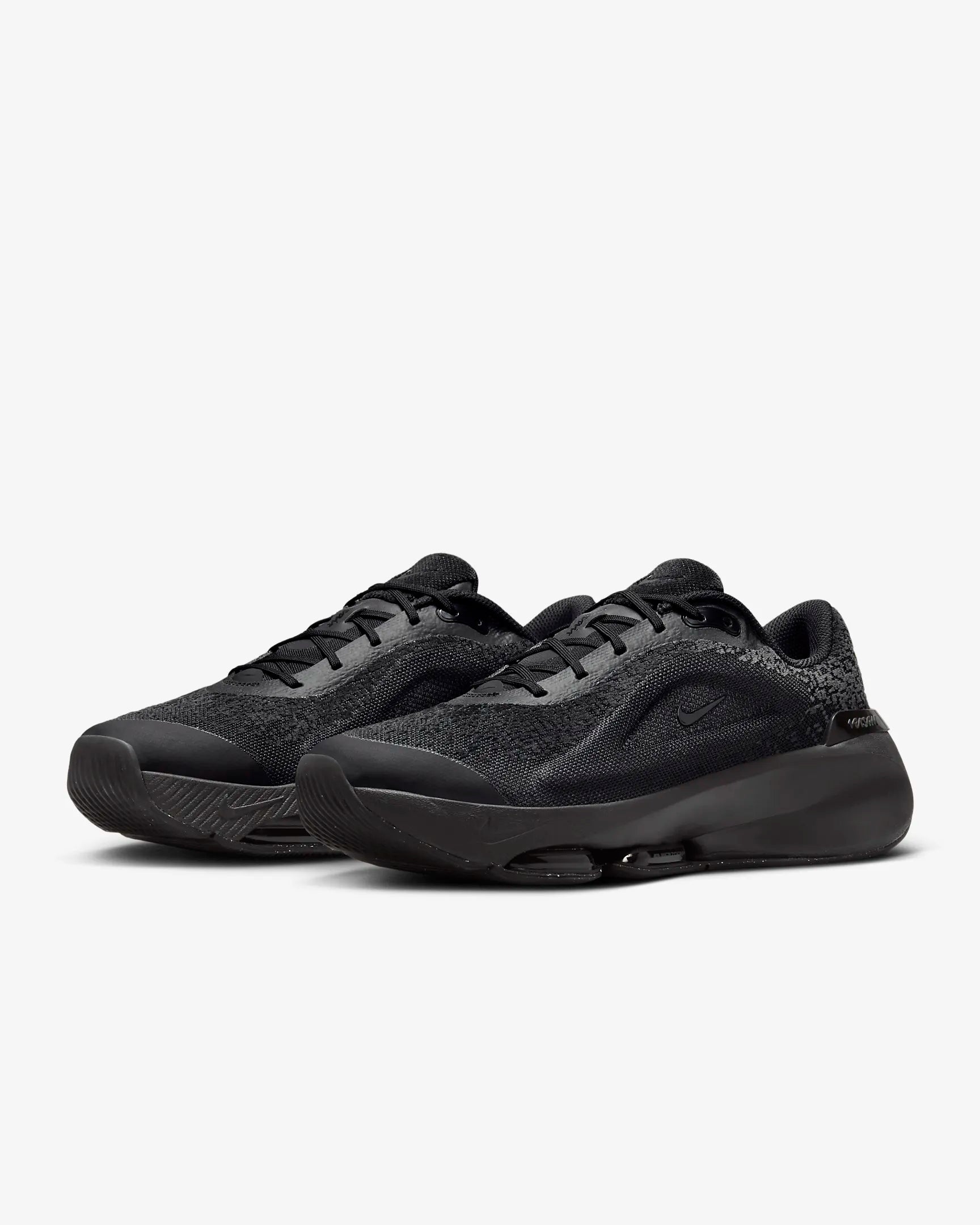 styleora Versair Women's Workout Shoes styleora