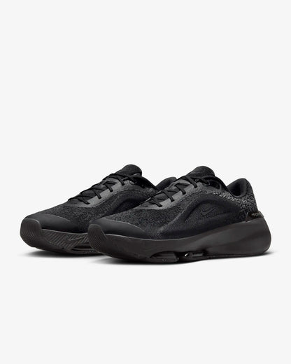 styleora Versair Women's Workout Shoes styleora