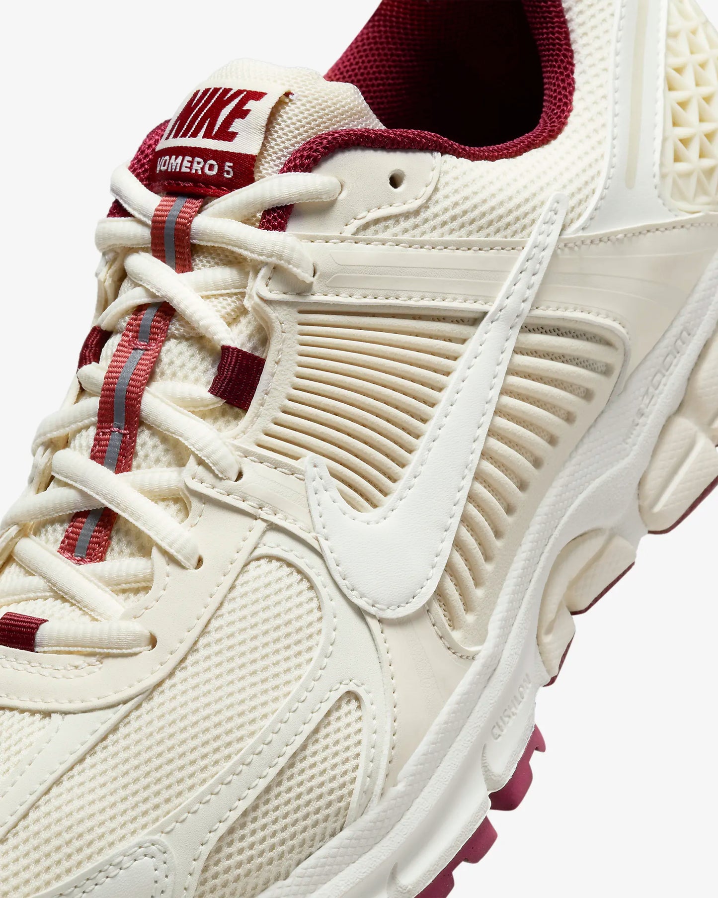 styleora Air Zoom Vomero 5 Shoes styleora