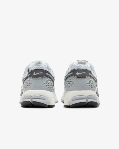 styleora Air Zoom Vomero 5 Shoes styleora
