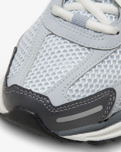 styleora Air Zoom Vomero 5 Shoes styleora