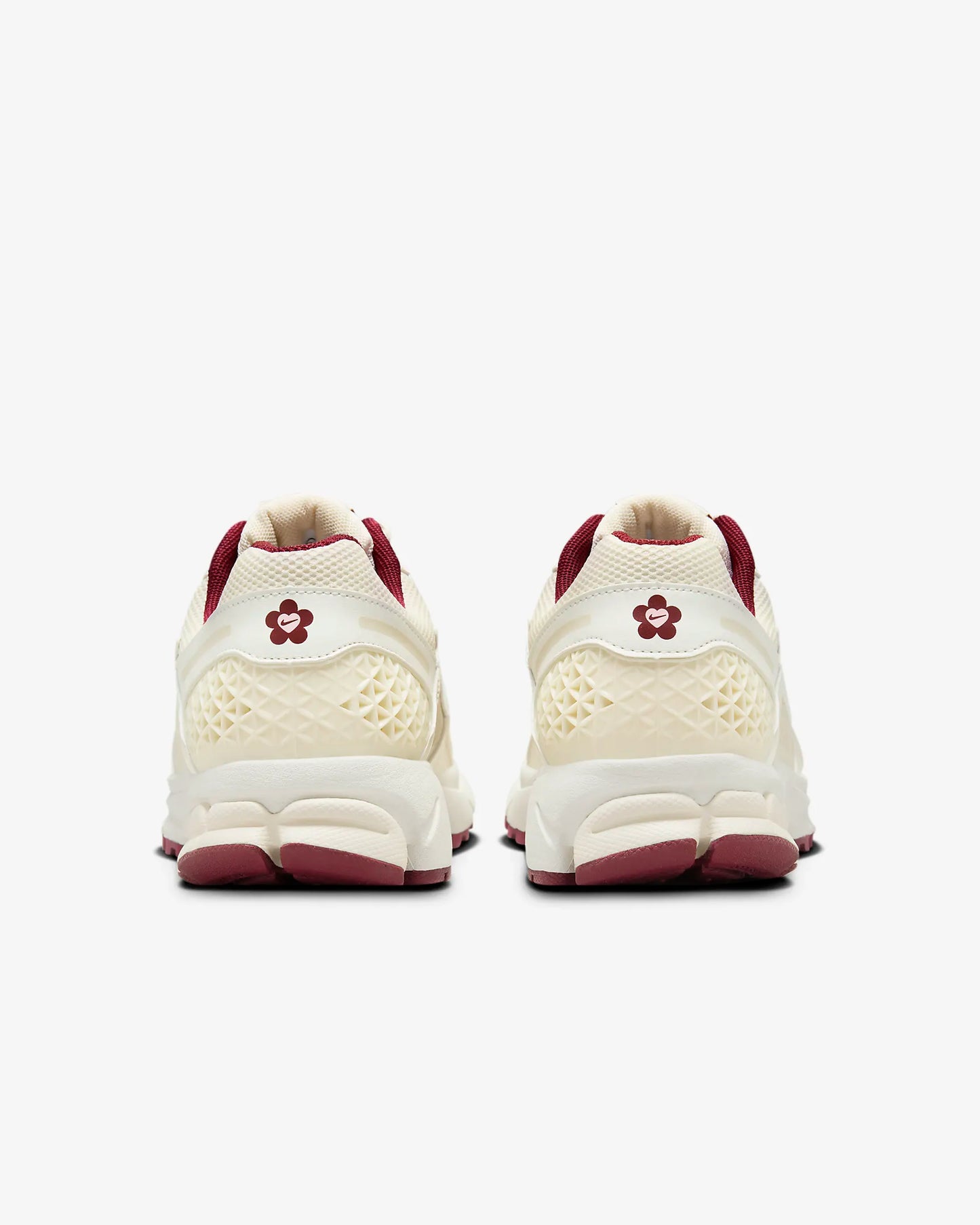 styleora Air Zoom Vomero 5 Shoes styleora