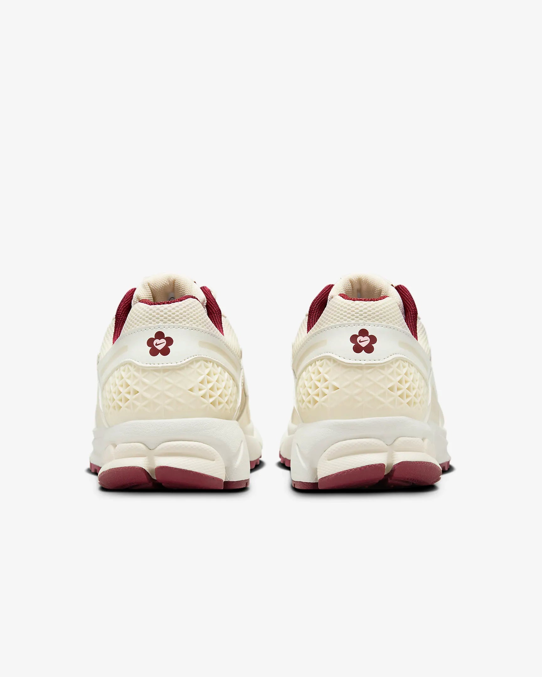 styleora Air Zoom Vomero 5 Shoes styleora