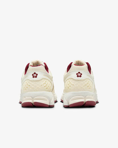 styleora Air Zoom Vomero 5 Shoes styleora