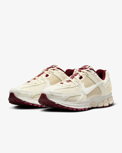 styleora Air Zoom Vomero 5 Shoes styleora