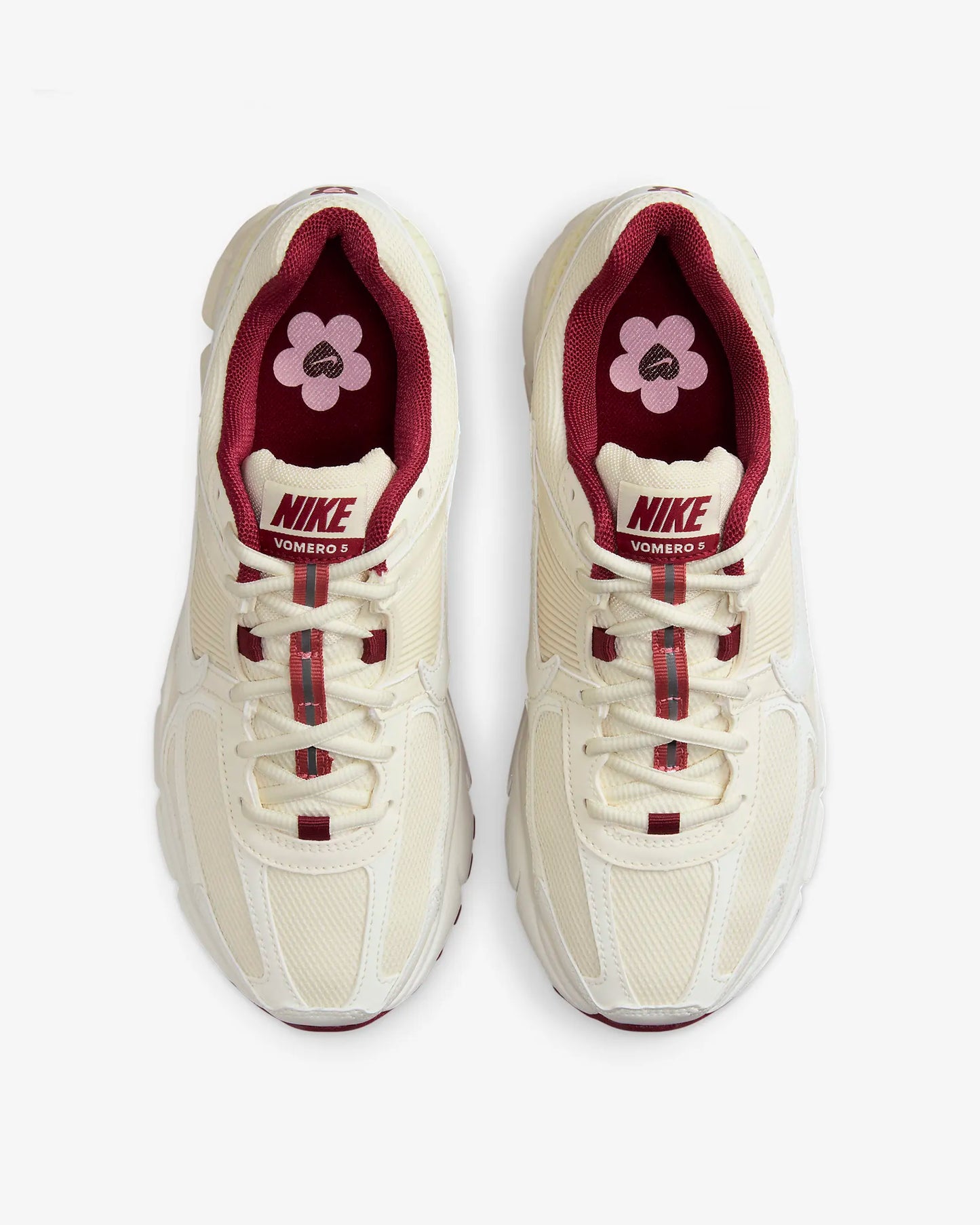 styleora Air Zoom Vomero 5 Shoes styleora