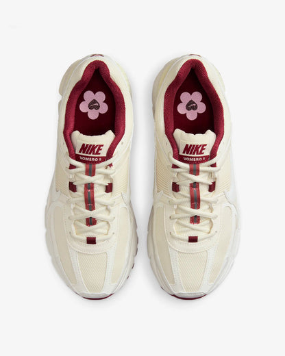 styleora Air Zoom Vomero 5 Shoes styleora